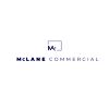 Broker/Agent Name