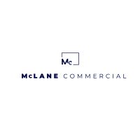 McLane Commercial