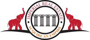 Mark Ehlers Real Estate