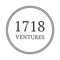 Venture In Real Estate