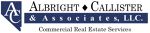 Broker/Agent Name