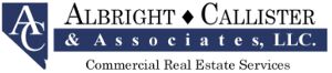 Albright Callister & Associates LLC