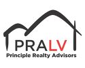 Broker/Agent Name