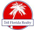 Broker/Agent Name