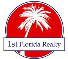 1st Florida Realty