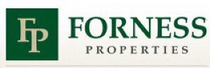 Forness Properties LLC