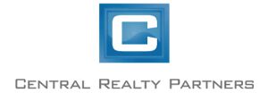 Central Realty Partners