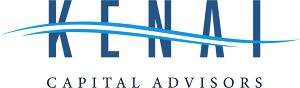 Kenai Capital Advisors LLC
