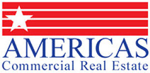 Americas Commercial Real Estate