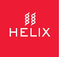 Helix Properties