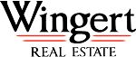 Broker/Agent Name