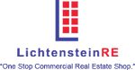 Broker/Agent Name