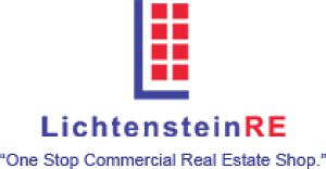Andrew Lichtenstein Inc