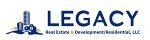 Public profile brokerage logo