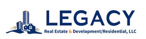 Brokerage logo