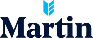 Martin Commercial Properties
