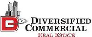 Diversified Commercial Real Estate