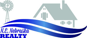 NE Nebraska Realty