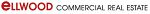 Broker/Agent Name
