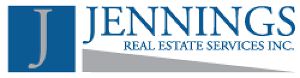 Jennings Real Estate