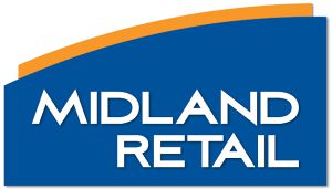 Midland Retail