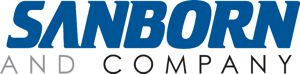 Sanborn and Company