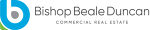 Public profile brokerage logo