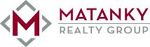 Broker/Agent Name