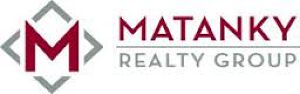 Matanky Realty Group