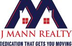 Broker/Agent Name