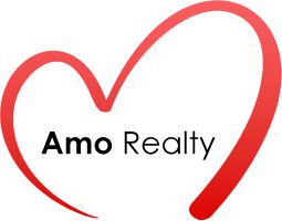 AMO Realty