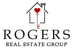 Broker/Agent Name