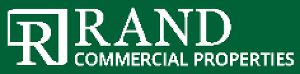 Brokerage logo