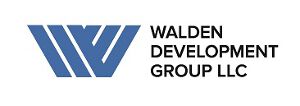 Walden Devleopment Group