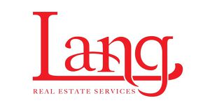 Lang Real Estate Services
