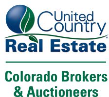 United Country Real Estate | Colorado Brokers & Auctioneers