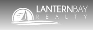 Lantern Bay Realty Inc