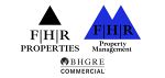 Broker/Agent Name