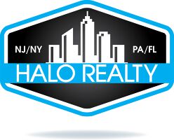 HALO Realty