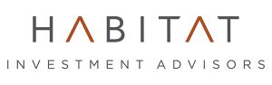 Habitat Investment Advisors