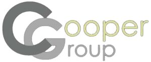 Cooper Commercial Investment Group