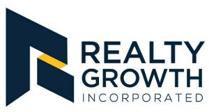 Realty Growth Incorporated