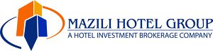 Brokerage logo