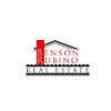 Broker/Agent Name