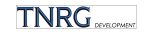 Public profile brokerage logo