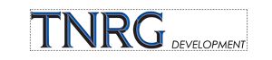 The National Realty Group