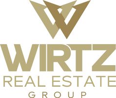 Wirtz Real Estate Group, Inc