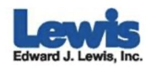 Edward J. Lewis