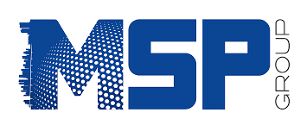 MSP Group
