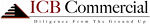Public profile brokerage logo